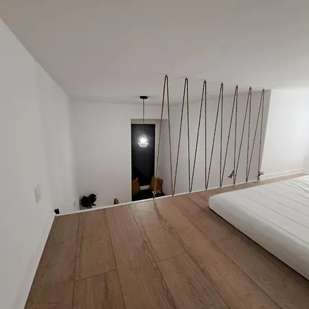 Apartment Przy Parku Miliona Swiatel *